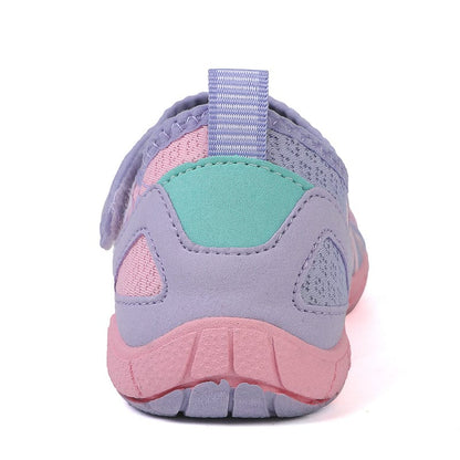 Recoverrlly® Barfußschuhe | 1+1 GRATIS Angebot