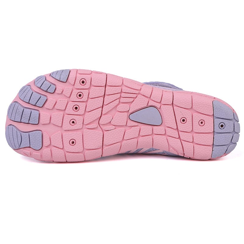 Recoverrlly® Barfußschuhe | 1+1 GRATIS Angebot