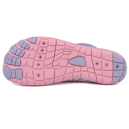 Recoverrlly® Barfußschuhe | 1+1 GRATIS Angebot