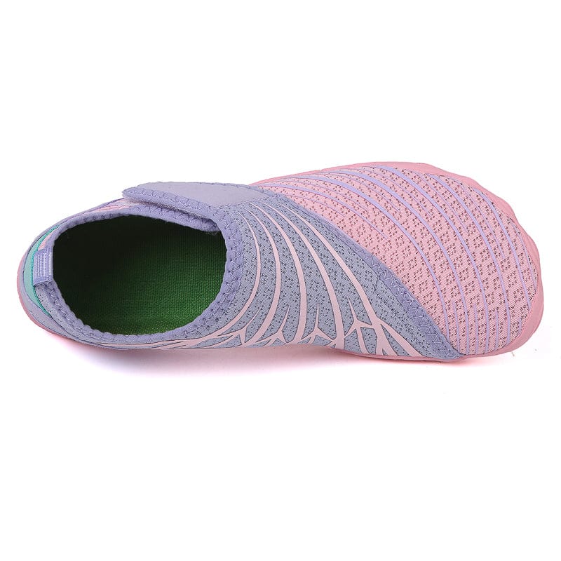 Recoverrlly® Barfußschuhe | 1+1 GRATIS Angebot