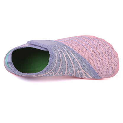 Recoverrlly® Barfußschuhe | 1+1 GRATIS Angebot