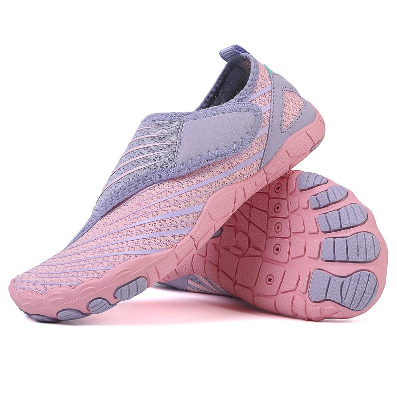 Recoverrlly® Barfußschuhe | 1+1 GRATIS Angebot