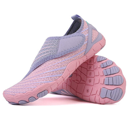 Recoverrlly® Barfußschuhe | 1+1 GRATIS Angebot