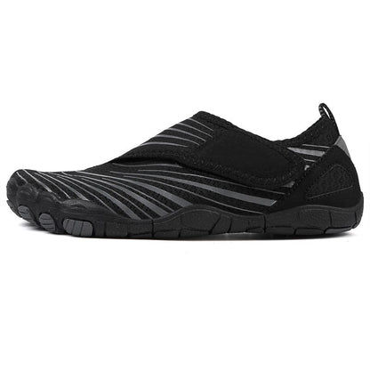 Recoverrlly® Barfußschuhe | 1+1 GRATIS Angebot
