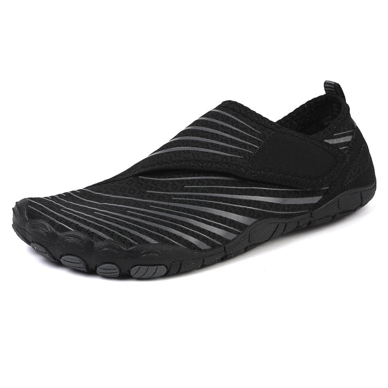 Recoverrlly® Barfußschuhe | 1+1 GRATIS Angebot