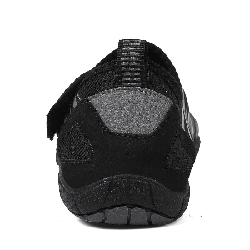 Recoverrlly® Barfußschuhe | 1+1 GRATIS Angebot