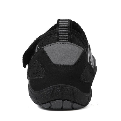 Recoverrlly® Barfußschuhe | 1+1 GRATIS Angebot
