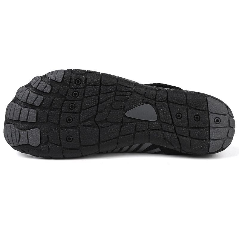 Recoverrlly® Barfußschuhe | 1+1 GRATIS Angebot