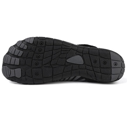 Recoverrlly® Barfußschuhe | 1+1 GRATIS Angebot