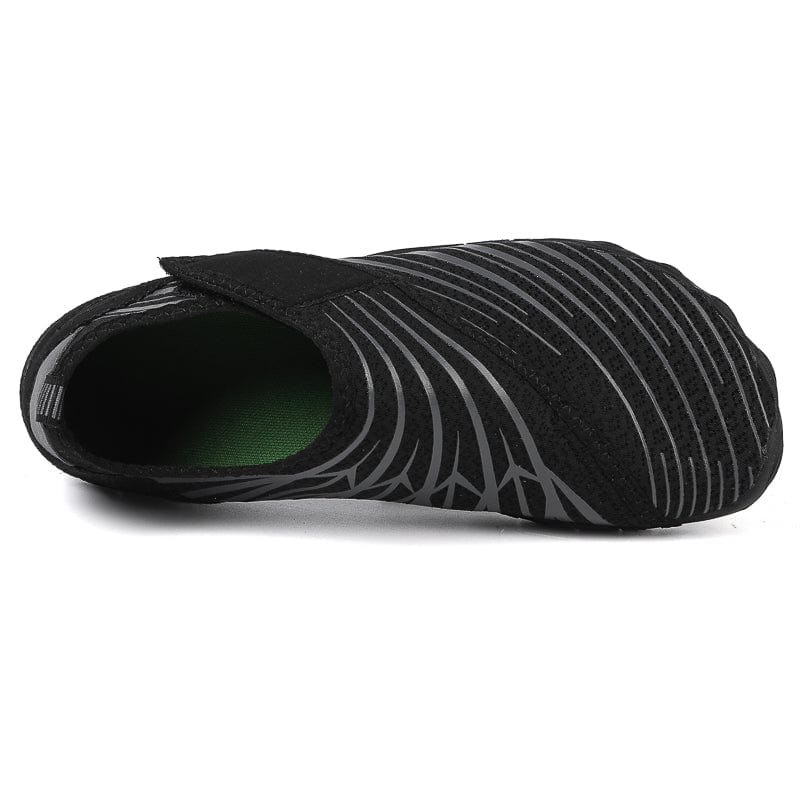 Recoverrlly® Barfußschuhe | 1+1 GRATIS Angebot