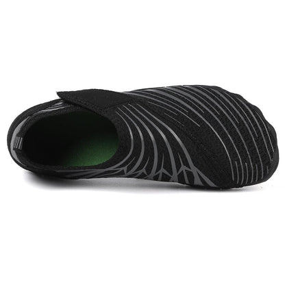 Recoverrlly® Barfußschuhe | 1+1 GRATIS Angebot