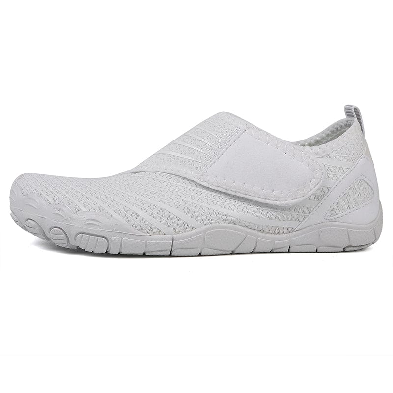 Recoverrlly® Barfußschuhe | 1+1 GRATIS Angebot