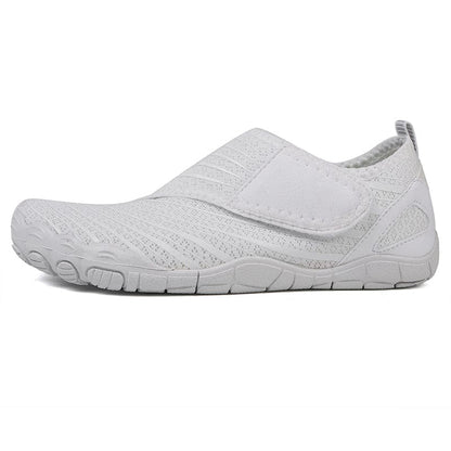 Recoverrlly® Barfußschuhe | 1+1 GRATIS Angebot