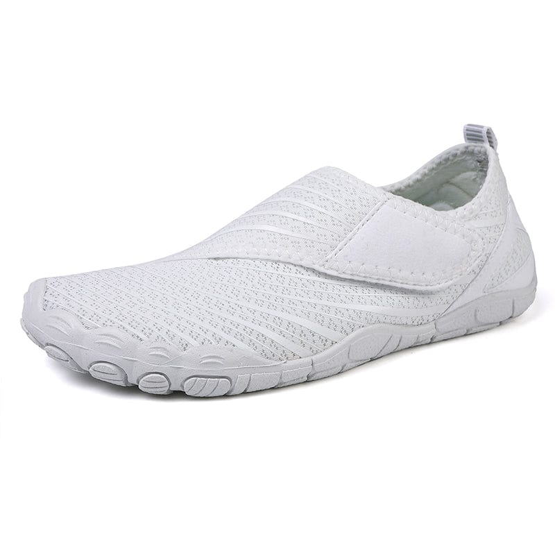 Recoverrlly® Barfußschuhe | 1+1 GRATIS Angebot