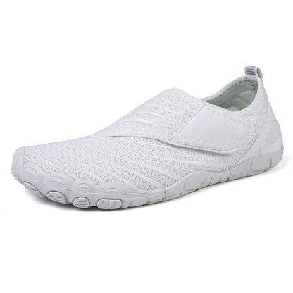 Recoverrlly® Barfußschuhe | 1+1 GRATIS Angebot