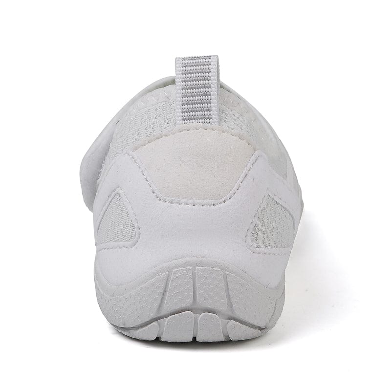 Recoverrlly® Barfußschuhe | 1+1 GRATIS Angebot
