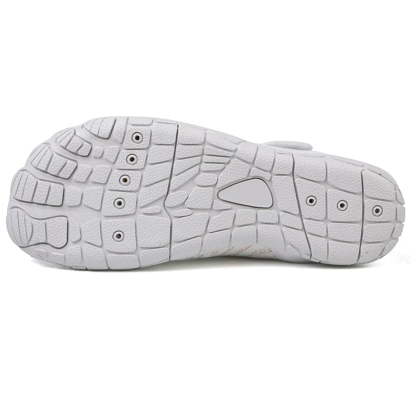 Recoverrlly® Barfußschuhe | 1+1 GRATIS Angebot