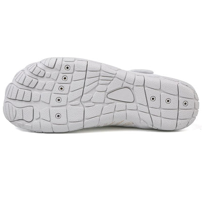 Recoverrlly® Barfußschuhe | 1+1 GRATIS Angebot