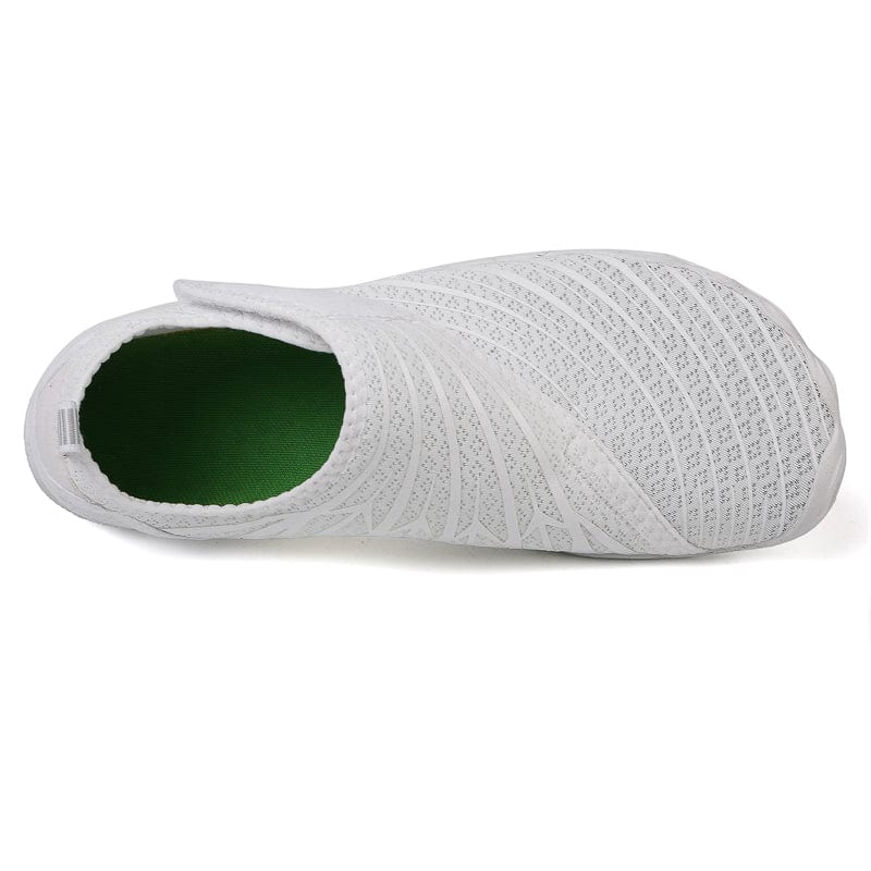 Recoverrlly® Barfußschuhe | 1+1 GRATIS Angebot