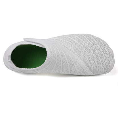 Recoverrlly® Barfußschuhe | 1+1 GRATIS Angebot