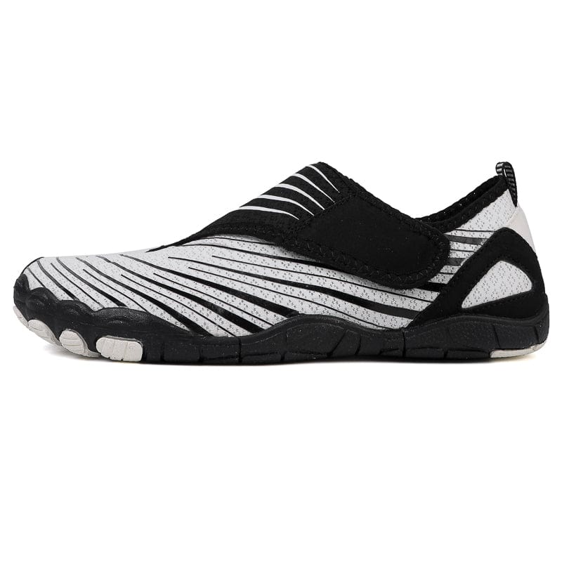 Recoverrlly® Barfußschuhe | 1+1 GRATIS Angebot