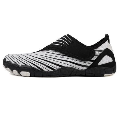 Recoverrlly® Barfußschuhe | 1+1 GRATIS Angebot
