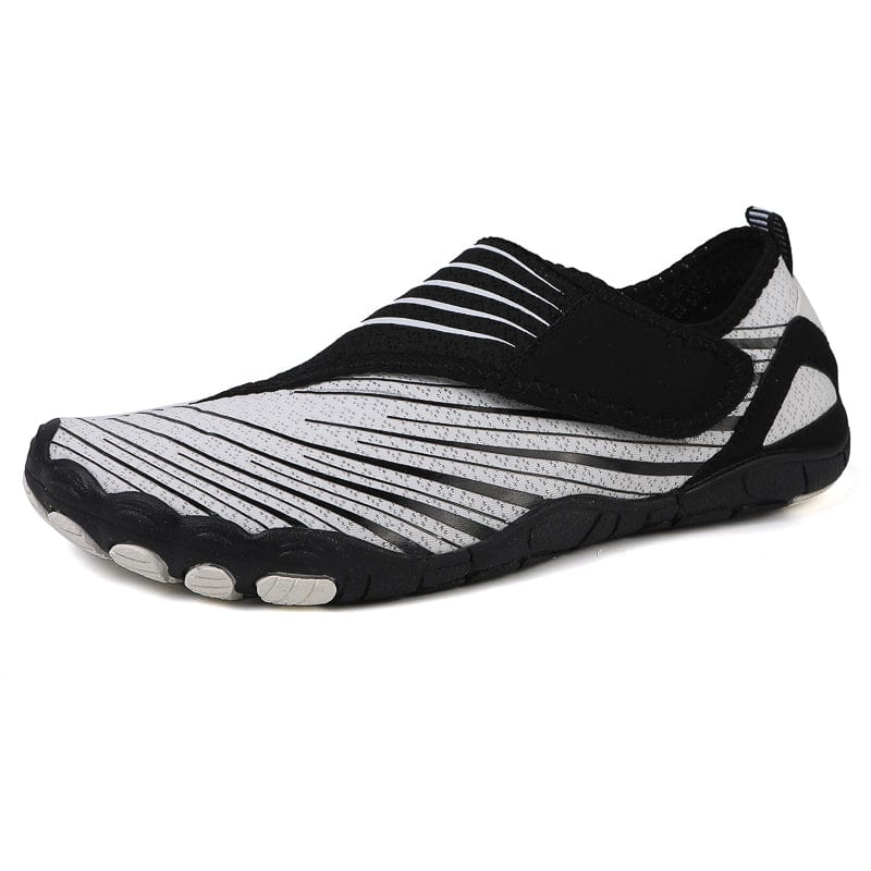 Recoverrlly® Barfußschuhe | 1+1 GRATIS Angebot