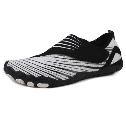 Recoverrlly® Barfußschuhe | 1+1 GRATIS Angebot