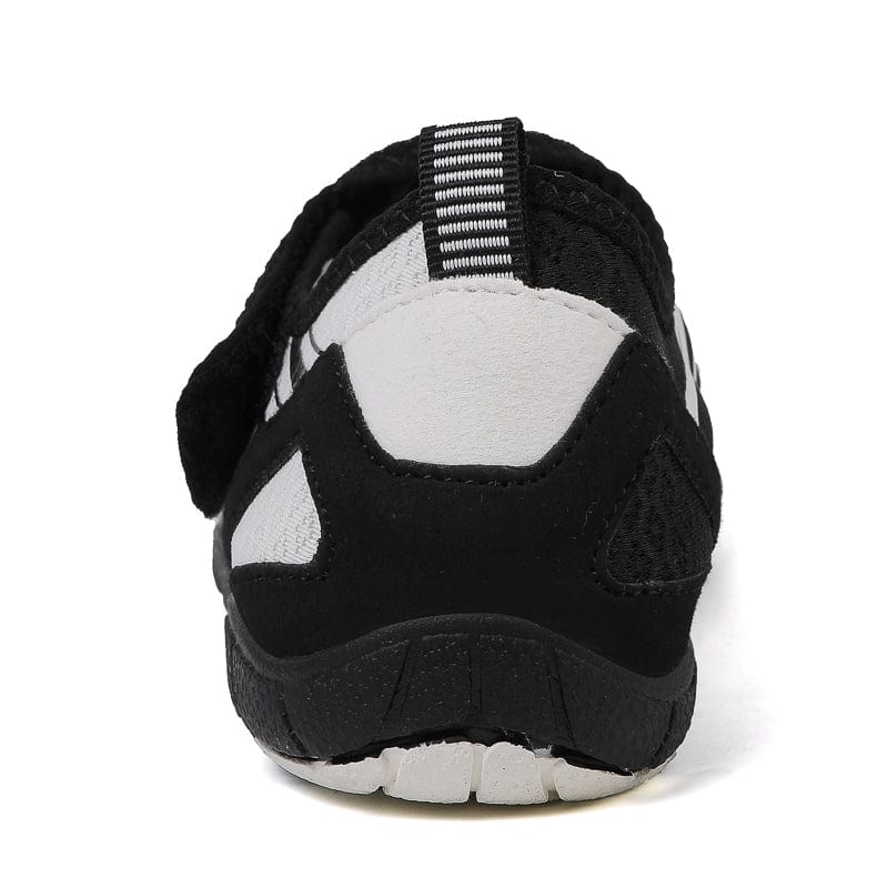 Recoverrlly® Barfußschuhe | 1+1 GRATIS Angebot