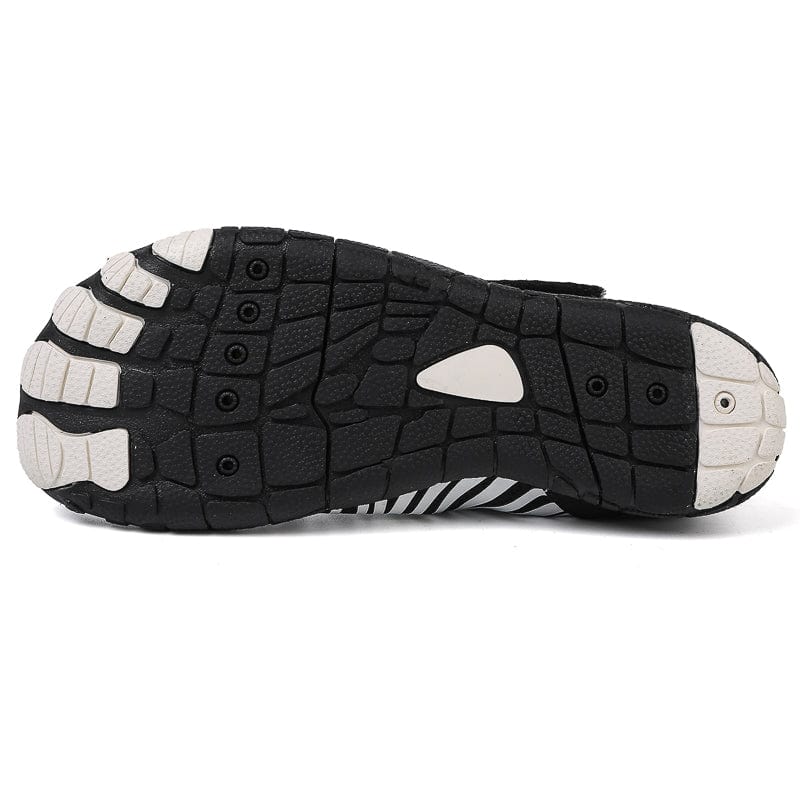 Recoverrlly® Barfußschuhe | 1+1 GRATIS Angebot