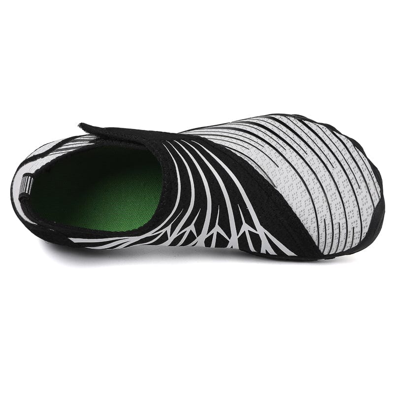 Recoverrlly® Barfußschuhe | 1+1 GRATIS Angebot