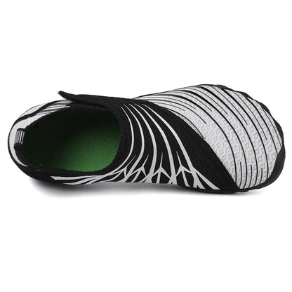 Recoverrlly® Barfußschuhe | 1+1 GRATIS Angebot