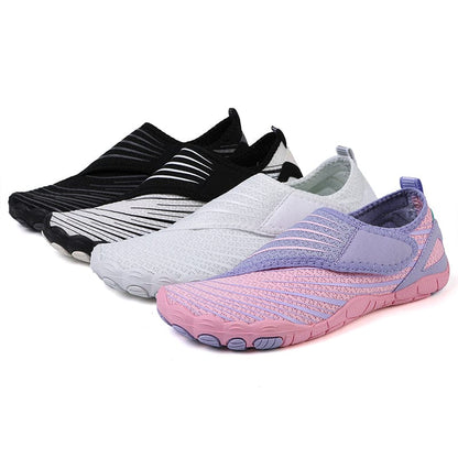 Recoverrlly® Barfußschuhe | 1+1 GRATIS Angebot