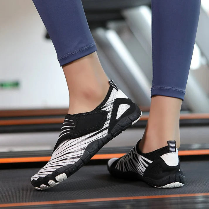 Recoverrlly® Barfußschuhe | 1+1 GRATIS Angebot