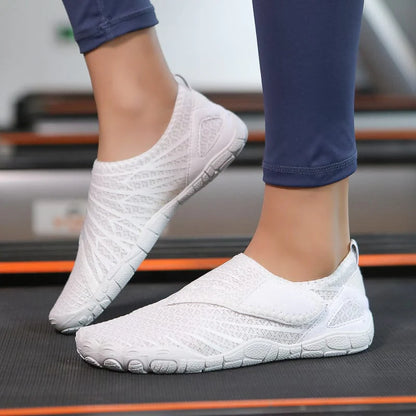 Recoverrlly® Barfußschuhe | 1+1 GRATIS Angebot