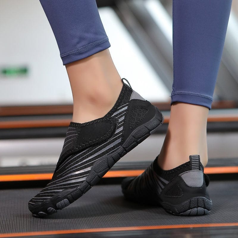Recoverrlly® Barfußschuhe | 1+1 GRATIS Angebot