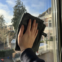 FASTDRY Shine Cloths - Pack of 5