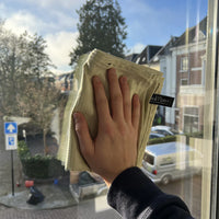 FASTDRY Shine Cloths - Pack of 5