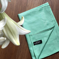 FASTDRY Shine Cloths - Pack of 5