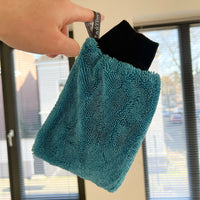 FASTDRY Gloves - Pack of 4