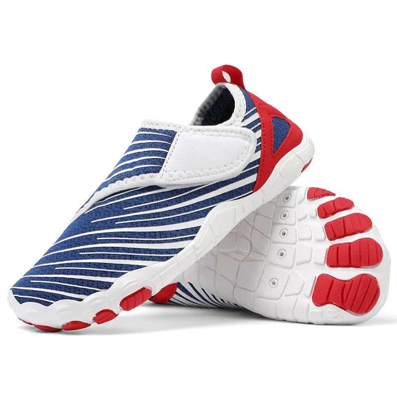 Recoverrlly® Barfußschuhe | 1+1 GRATIS Angebot