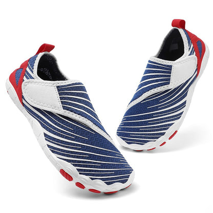 Recoverrlly® Barfußschuhe | 1+1 GRATIS Angebot