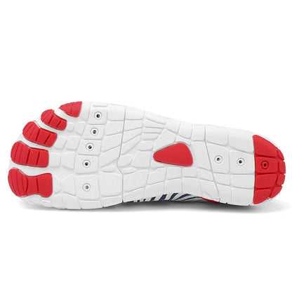 Recoverrlly® Barfußschuhe | 1+1 GRATIS Angebot