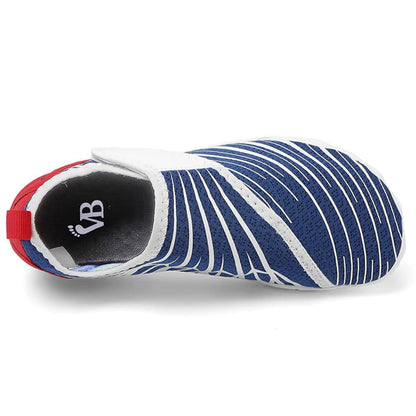 Recoverrlly® Barfußschuhe | 1+1 GRATIS Angebot