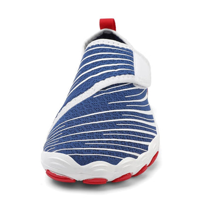 Recoverrlly® Barfußschuhe | 1+1 GRATIS Angebot