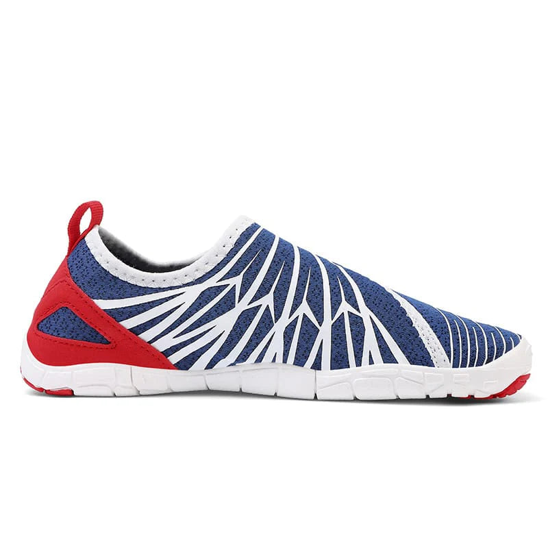 Recoverrlly® Barfußschuhe | 1+1 GRATIS Angebot