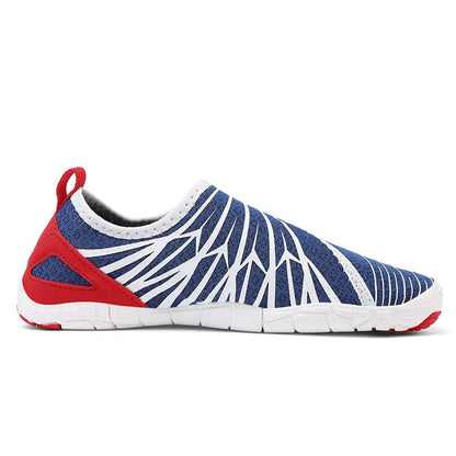 Recoverrlly® Barfußschuhe | 1+1 GRATIS Angebot