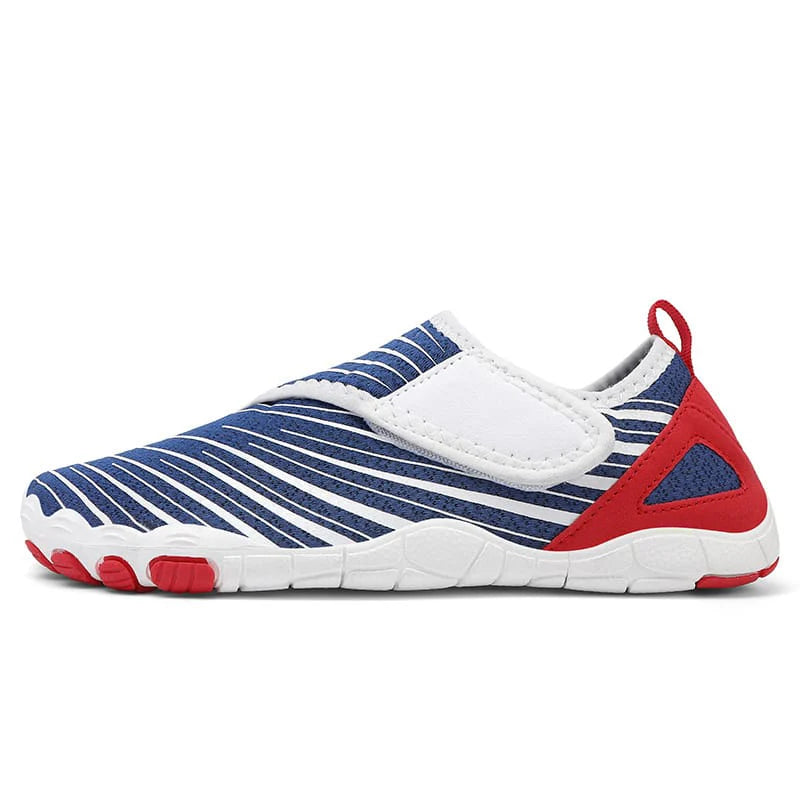 Recoverrlly® Barfußschuhe | 1+1 GRATIS Angebot