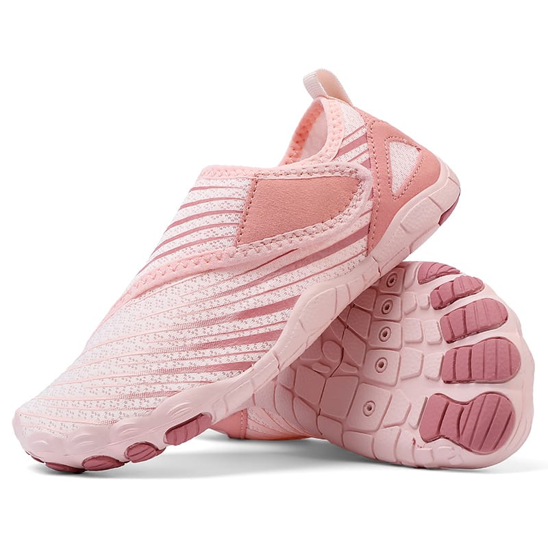 Recoverrlly® Barfußschuhe | 1+1 GRATIS Angebot