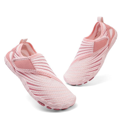 Recoverrlly® Barfußschuhe | 1+1 GRATIS Angebot